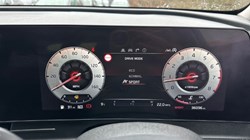 2022 (22) KIA SPORTAGE 1.6T GDi ISG Launch Edition 5dr 5113550