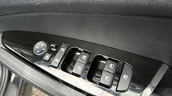 2022 (22) KIA SPORTAGE 1.6T GDi ISG Launch Edition 5dr 5113536