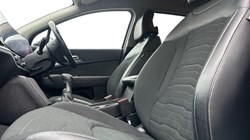 2022 (22) KIA SPORTAGE 1.6T GDi ISG Launch Edition 5dr 5113526