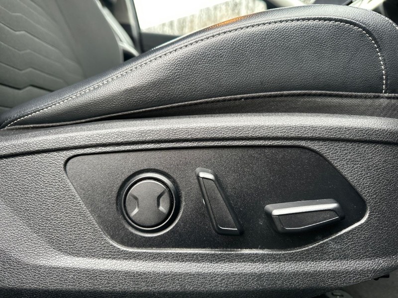 2022 (22) KIA SPORTAGE 1.6T GDi ISG Launch Edition 5dr 5113537