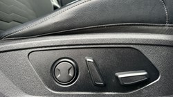 2022 (22) KIA SPORTAGE 1.6T GDi ISG Launch Edition 5dr 5113537