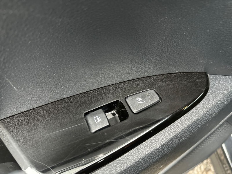 2022 (22) KIA SPORTAGE 1.6T GDi ISG Launch Edition 5dr 5113563