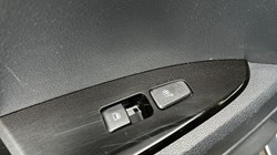 2022 (22) KIA SPORTAGE 1.6T GDi ISG Launch Edition 5dr 5113563