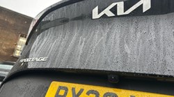 2022 (22) KIA SPORTAGE 1.6T GDi ISG Launch Edition 5dr 5113561