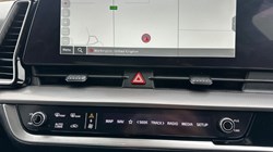 2022 (22) KIA SPORTAGE 1.6T GDi ISG Launch Edition 5dr 5113546