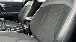 2022 (22) KIA SPORTAGE 1.6T GDi ISG Launch Edition 5dr 5113554