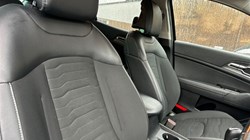 2022 (22) KIA SPORTAGE 1.6T GDi ISG Launch Edition 5dr 5113539