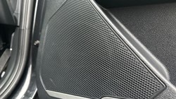 2022 (22) KIA SPORTAGE 1.6T GDi ISG Launch Edition 5dr 5113535