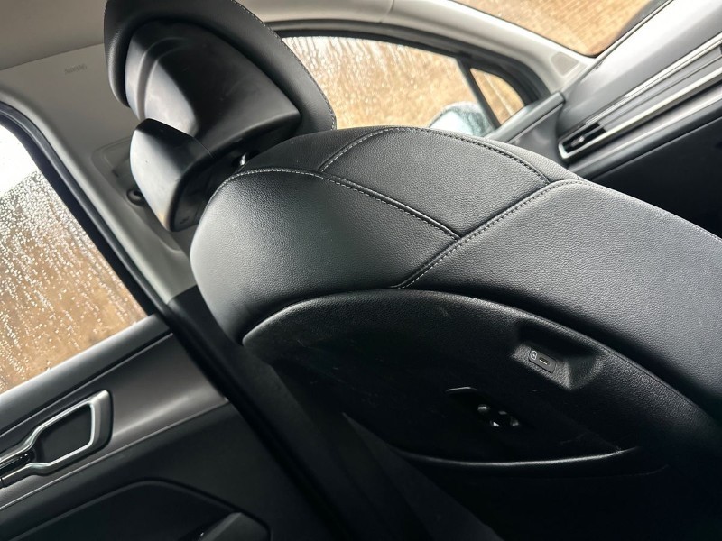 2022 (22) KIA SPORTAGE 1.6T GDi ISG Launch Edition 5dr 5113564