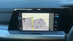 2023 (73) VOLKSWAGEN GOLF 1.5 TSI Life 5dr 5148269