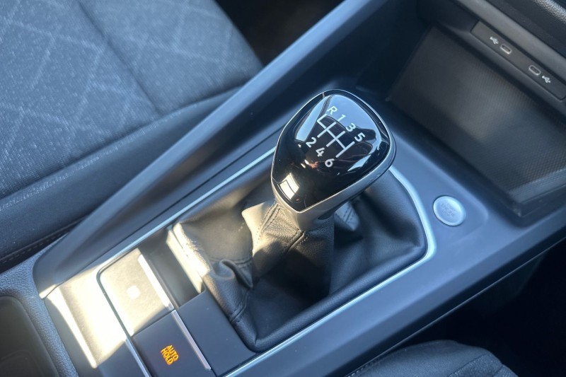 2023 (73) VOLKSWAGEN GOLF 1.5 TSI Life 5dr 5148273