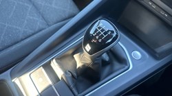 2023 (73) VOLKSWAGEN GOLF 1.5 TSI Life 5dr 5148273