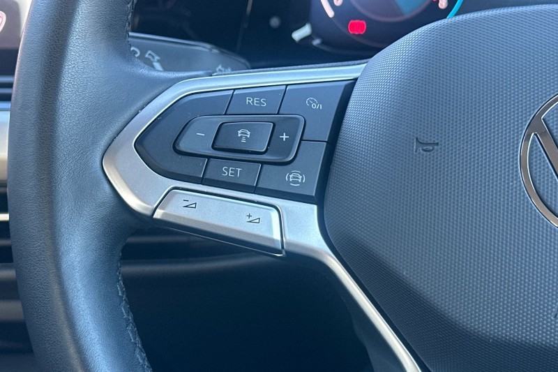 2023 (73) VOLKSWAGEN GOLF 1.5 TSI Life 5dr 5148264