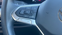 2023 (73) VOLKSWAGEN GOLF 1.5 TSI Life 5dr 5148264
