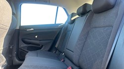2023 (73) VOLKSWAGEN GOLF 1.5 TSI Life 5dr 5148250