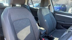 2023 (73) VOLKSWAGEN GOLF 1.5 TSI Life 5dr 5148262