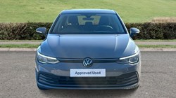 2023 (73) VOLKSWAGEN GOLF 1.5 TSI Life 5dr 5148253
