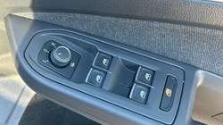 2023 (73) VOLKSWAGEN GOLF 1.5 TSI Life 5dr 5148259