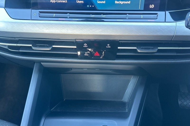 2023 (73) VOLKSWAGEN GOLF 1.5 TSI Life 5dr 5148272