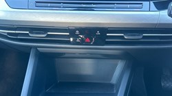 2023 (73) VOLKSWAGEN GOLF 1.5 TSI Life 5dr 5148272