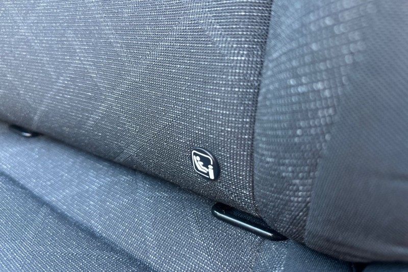 2023 (73) VOLKSWAGEN GOLF 1.5 TSI Life 5dr 5148274