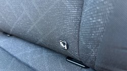 2023 (73) VOLKSWAGEN GOLF 1.5 TSI Life 5dr 5148274