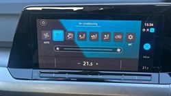 2023 (73) VOLKSWAGEN GOLF 1.5 TSI Life 5dr 5148271