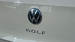 2023 (73) VOLKSWAGEN GOLF 1.5 TSI Life 5dr 5148282