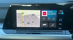 2023 (73) VOLKSWAGEN GOLF 1.5 TSI Life 5dr 5148268
