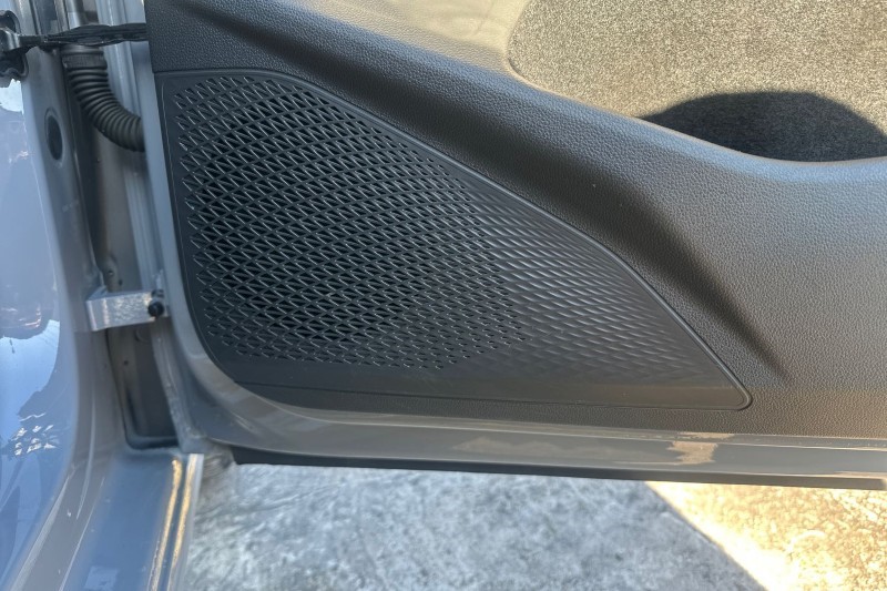 2023 (73) VOLKSWAGEN GOLF 1.5 TSI Life 5dr 5148258