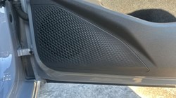 2023 (73) VOLKSWAGEN GOLF 1.5 TSI Life 5dr 5148258