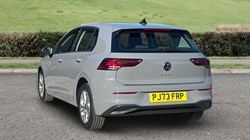 2023 (73) VOLKSWAGEN GOLF 1.5 TSI Life 5dr 5148248