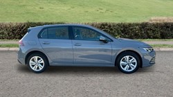 2023 (73) VOLKSWAGEN GOLF 1.5 TSI Life 5dr 5148251