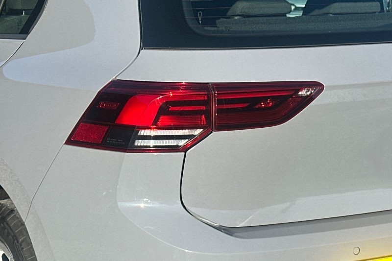 2023 (73) VOLKSWAGEN GOLF 1.5 TSI Life 5dr 5148280