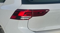 2023 (73) VOLKSWAGEN GOLF 1.5 TSI Life 5dr 5148280