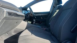2023 (73) VOLKSWAGEN GOLF 1.5 TSI Life 5dr 5148249