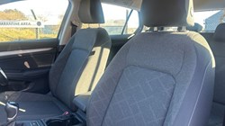 2023 (73) VOLKSWAGEN GOLF 1.5 TSI Life 5dr 5148275