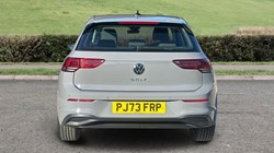 2023 (73) VOLKSWAGEN GOLF 1.5 TSI Life 5dr 5148252
