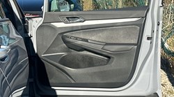 2023 (73) VOLKSWAGEN GOLF 1.5 TSI Life 5dr 5148257