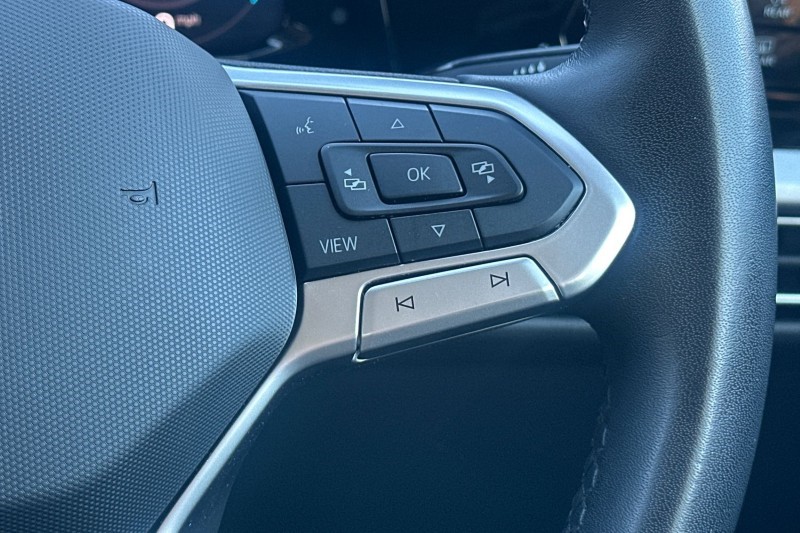 2023 (73) VOLKSWAGEN GOLF 1.5 TSI Life 5dr 5148265