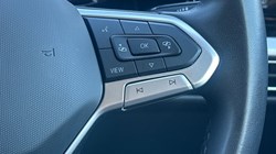 2023 (73) VOLKSWAGEN GOLF 1.5 TSI Life 5dr 5148265