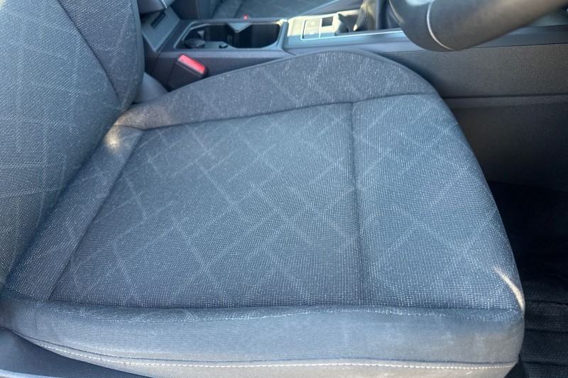 2023 (73) VOLKSWAGEN GOLF 1.5 TSI Life 5dr 5148261