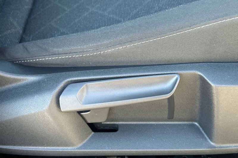 2023 (73) VOLKSWAGEN GOLF 1.5 TSI Life 5dr 5148260