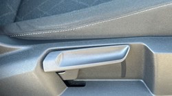 2023 (73) VOLKSWAGEN GOLF 1.5 TSI Life 5dr 5148260