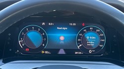 2023 (73) VOLKSWAGEN GOLF 1.5 TSI Life 5dr 5148266