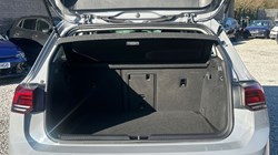 2023 (73) VOLKSWAGEN GOLF 1.5 TSI Life 5dr 5148277