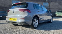 2023 (73) VOLKSWAGEN GOLF 1.5 TSI Life 5dr 5148281