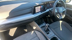 2023 (73) VOLKSWAGEN GOLF 1.5 TSI Life 5dr 5148276