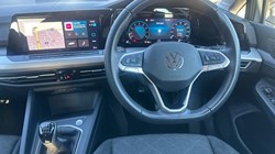 2023 (73) VOLKSWAGEN GOLF 1.5 TSI Life 5dr 5148267