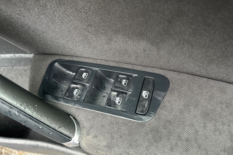 2019 (69) VOLKSWAGEN GOLF 1.5 TSI EVO Match Edition 5dr 5111788